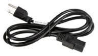Honeywell Power Cord 1-974029-020