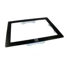 Elo Bezel stainless steel E462672