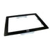 Elo Bezel stainless steel E462672