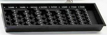 Metapace K-1 JT-XXX 38001153009100 + 18070081007508