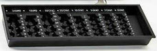 Metapace K-1 JT-XXX 38001153009100 + 18070081007561