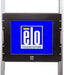 Elo mounting rack E579652