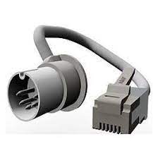 Anker UCD 16102.003-1000