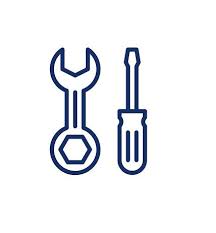 M3 Mobile Service SM15-SPST-FB5