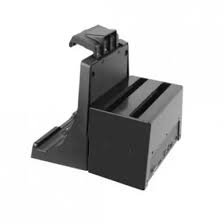 Getac Office Dock GDOFKT