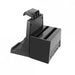 Getac Office Dock GDOFKT