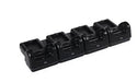 M3 Mobile charging station OX10-8CRD-CUS