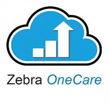 Zebra DS4608 Z1BE-DS4608-3000