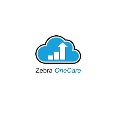 Z1AE-ZQ5X-3CM Zebra ZQ500