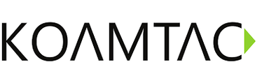 KOAMTAC SKXPro SmartSled 140011