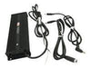 Getac Lind forklift power supply 592GUK000016
