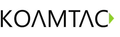 Koamtac KDC470/475 380635