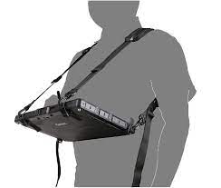 Getac shoulder strap GMS4X4