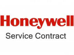 SVCCT40-SG5N Honeywell Dolphin CT40
