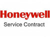 SVCCK65-SG5N Honeywell CK65