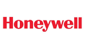 Honeywell software SW-2D-1602G
