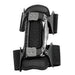SG-WT4023020-05R Zebra WT41N0