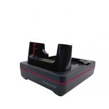 CT40-HB-UVB-3 Honeywell Dolphin CT40