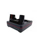 CT40-HB-UVB-3 Honeywell Dolphin CT40