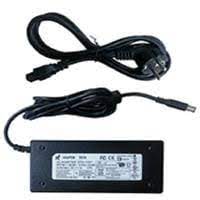 M3 Mobile power supply SM15-PWSP-2EU