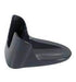 Honeywell Hyperion 1300g HOLDER-008-U