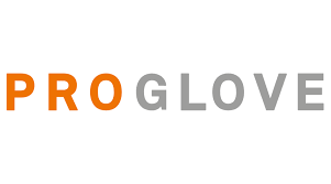 ProGlove service H038-B