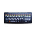 KYBD-AZ-VC-01 Zebra VC70N0