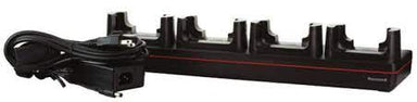 CT40-CB-UVB-3 Honeywell Dolphin CT40