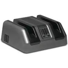 Getac battery charging station GCMCKB