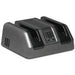 Getac battery charging station GCMCE6