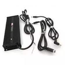 Getac Lind forklift power supply 592GUK000018