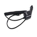 adapter (m3vehchg - UNIV-PWSP-V01) UNIV-PWSP-V01