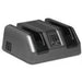 Getac battery charging station GCSCK1