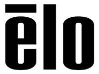 Elo extended warranty E819795