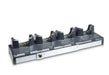 Honeywell FlexDock DX4A2222200