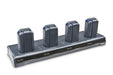 Honeywell FlexDock DX4A2BBBB00