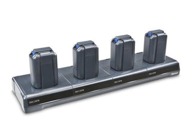 Honeywell FlexDock DX4A2BBBB00