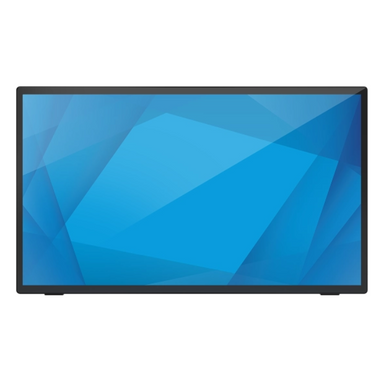 Elo Touch Solutions 70L-Series E511602