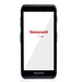 Honeywell ScanPal EDA52 EDA52-11AE84N21RK