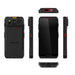 Honeywell ScanPal EDA52 EDA52-11AE64N21RK