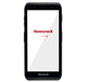 Honeywell ScanPal EDA52 EDA52-00AE31N21RK