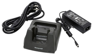 Honeywell EDA60K-HB-2