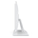 Elo Touch Solutions 03-Series E658586