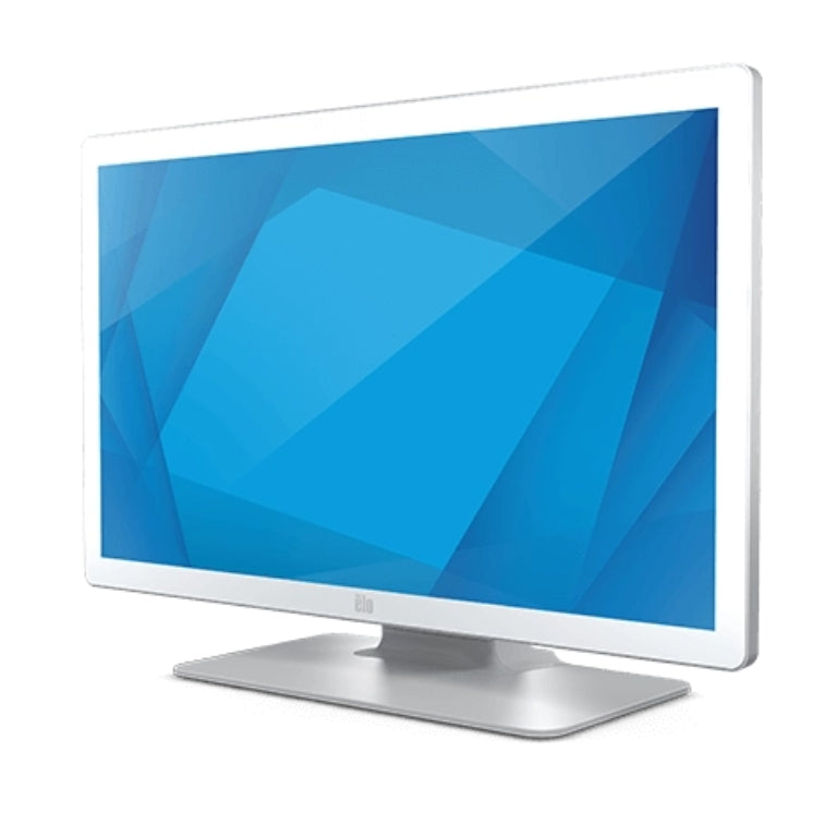 Elo Touch Solutions 03-Series E659793