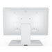 Elo Touch Solutions 03-Series E659793