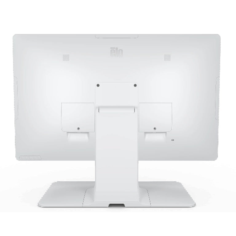 Elo Touch Solutions 03-Series E659793
