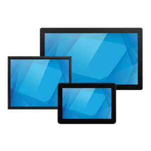 Elo Touch Solutions Open-Frame (90L/63L/64L Series) E330225