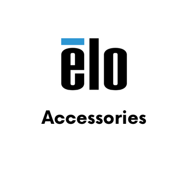 Elo Touch Solutions 02L Series E593661