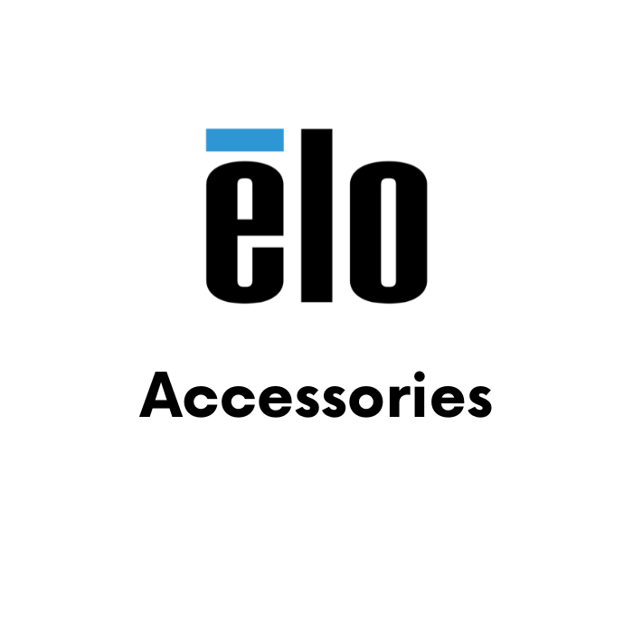Elo Wallaby Pro Self-Service Stand E990854
