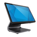 Elo E-Series 3 E849902